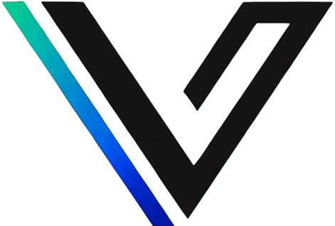 Vyrio